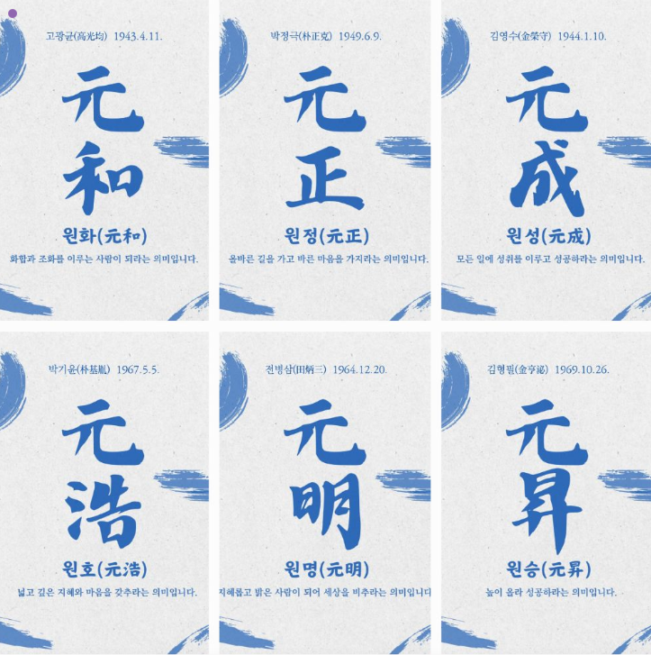 790af8a8a05eab825baea209aaa55e8c_1745641075_1317.PNG